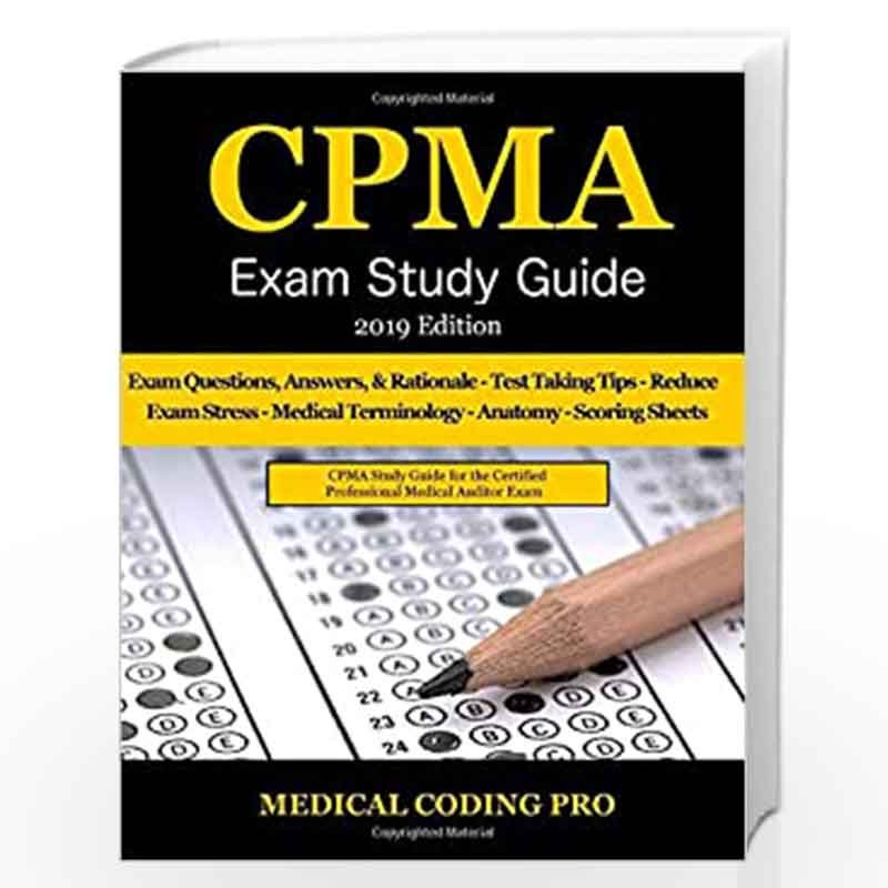 Cpc Test Score Sheet