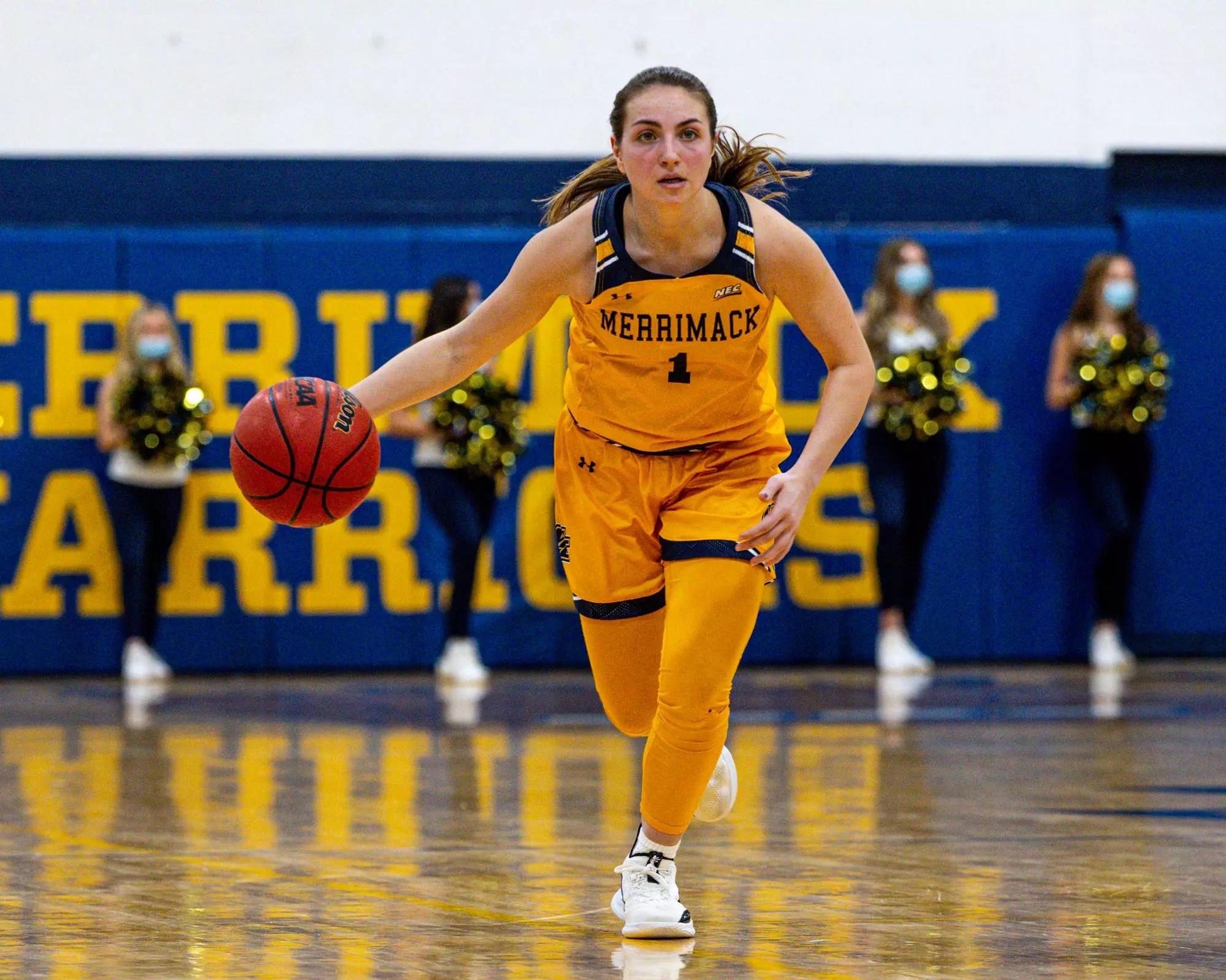 Volleyball Score Sheet Ymca Volleyball Score Sheet Ymca