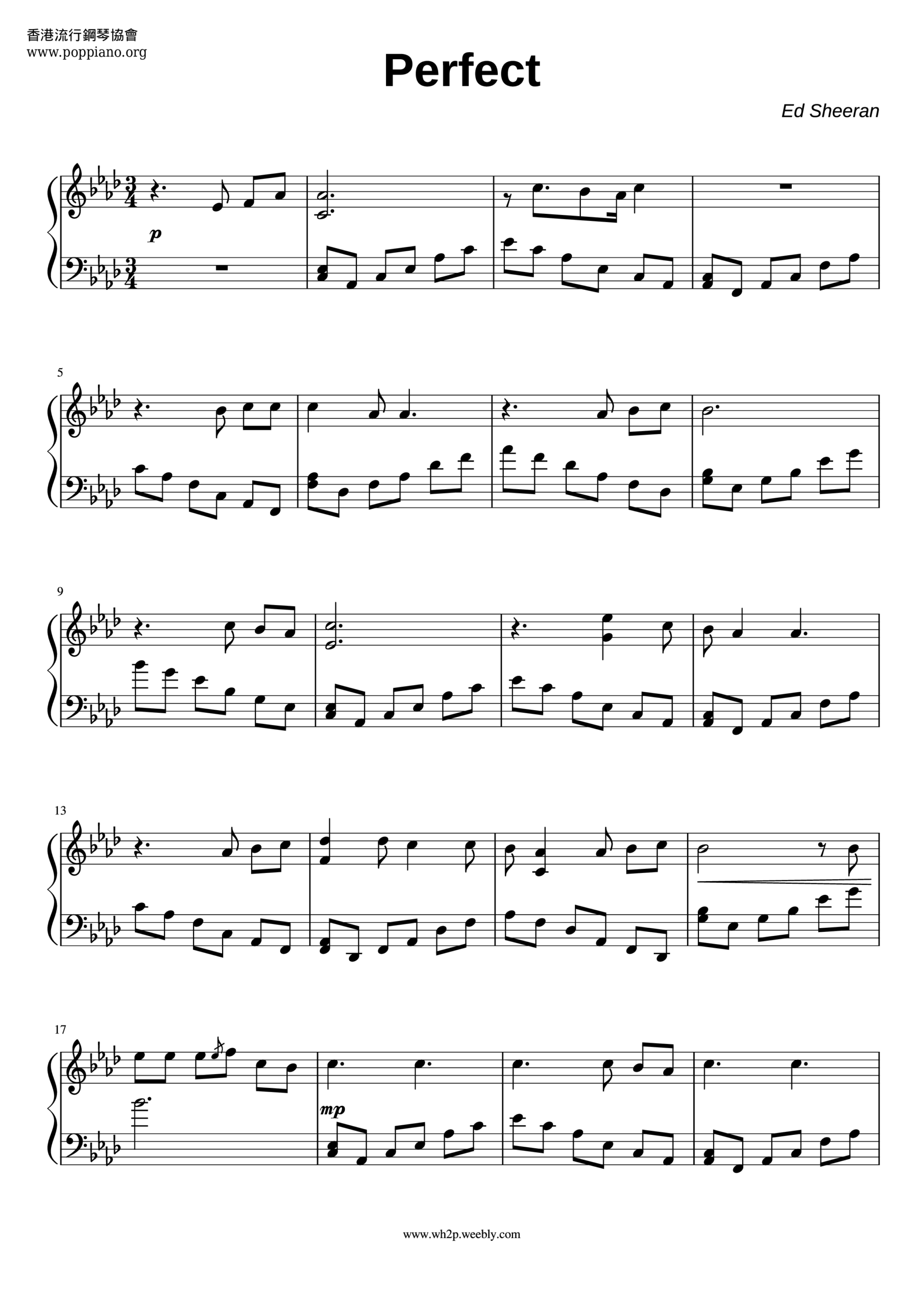 Free Full Score Sheet Music Free Full Score Sheet Music