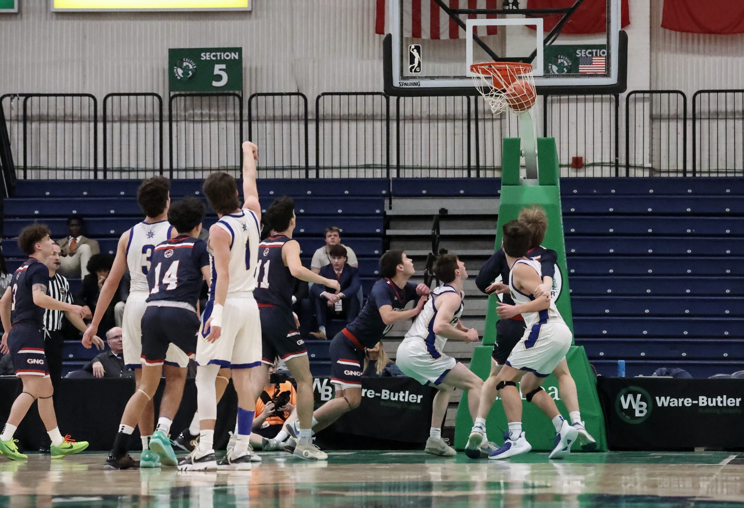 Basketball New Brunswick Score Sheets Basketball New Brunswick Score Sheets