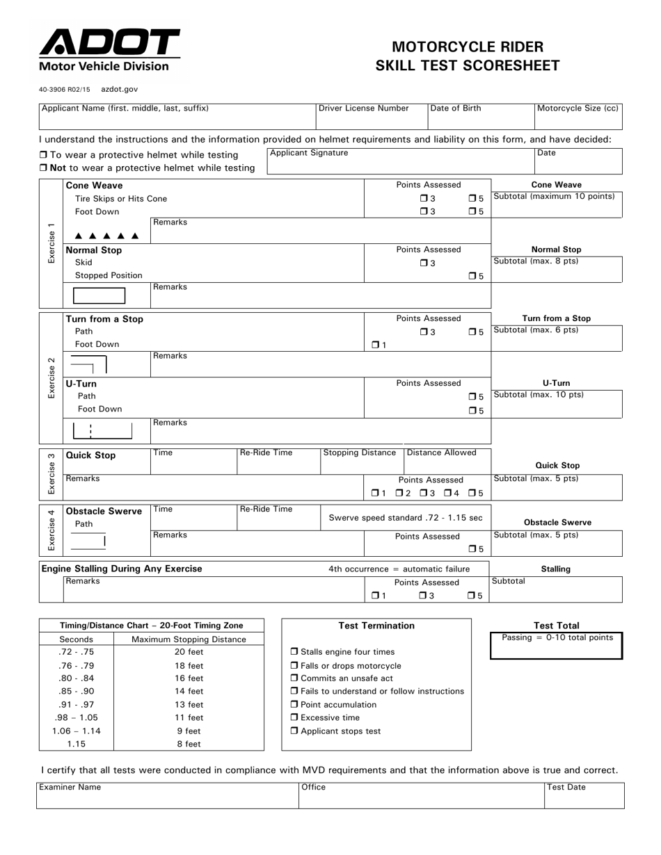 Form 40 3906 Fill Out Sign Online And Download Printable PDF 