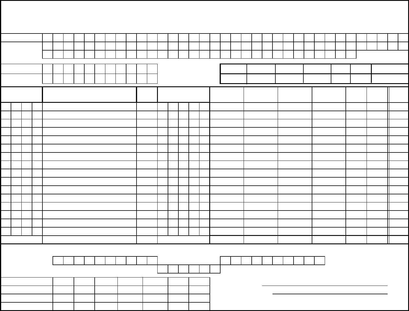 Free Basketball Scoresheet PDF 13KB 1 Page s Free Basketball Scoresheet PDF 13KB 1 Page s