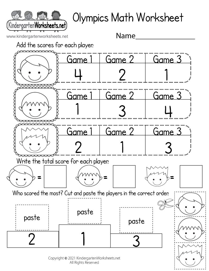 Free Printable Basic Math Worksheets Activity Shelter Worksheets Library Free Printable Basic Math Worksheets Activity Shelter Worksheets Library