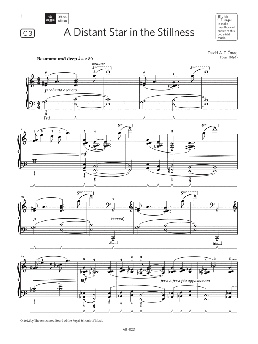 Free scores World Free Sheet Music PDF MP3 MIDI 