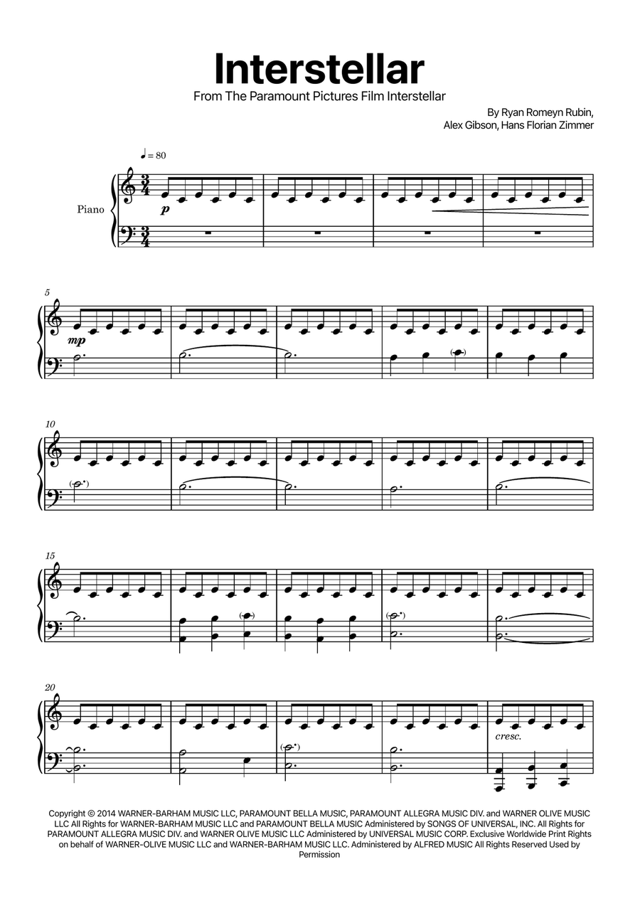 Free scores World Free Sheet Music PDF MP3 MIDI 