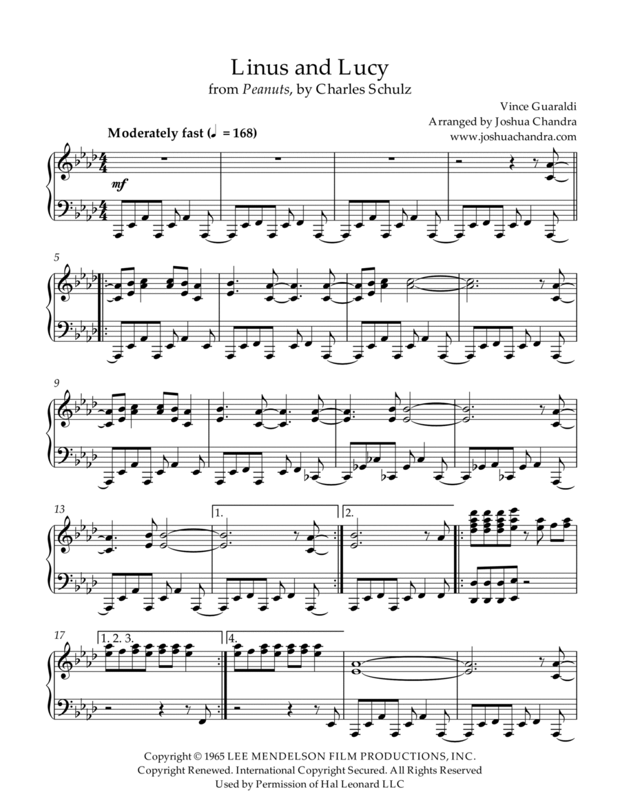 Free scores World Free Sheet Music PDF MP3 MIDI 