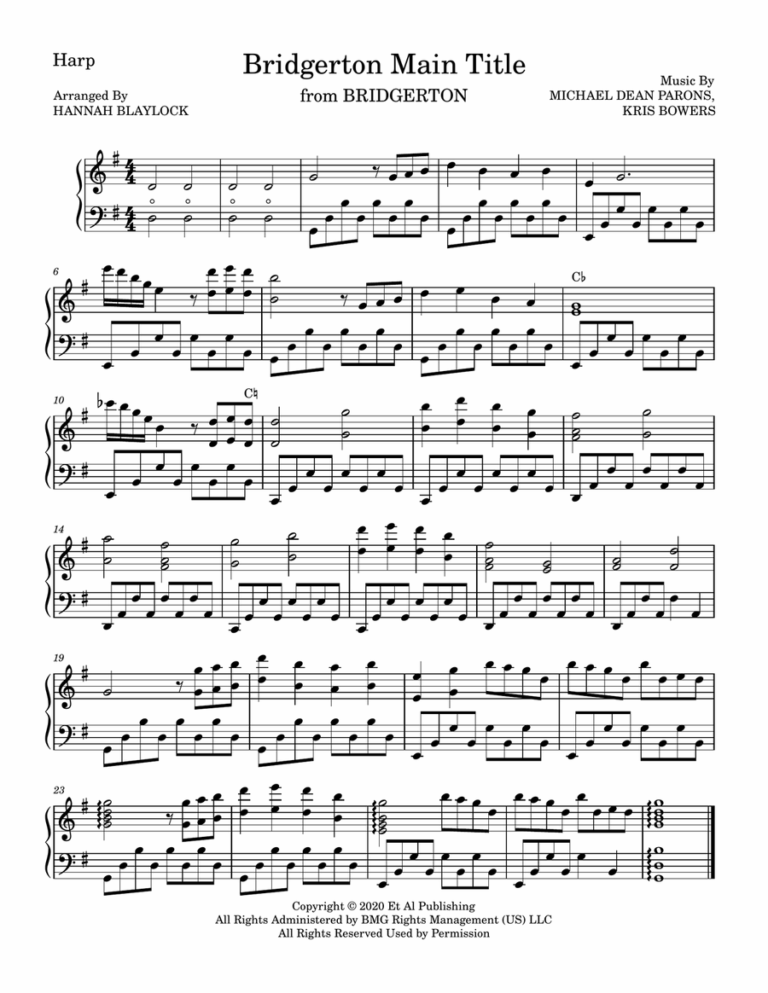 Free scores World Free Sheet Music PDF MP3 MIDI 