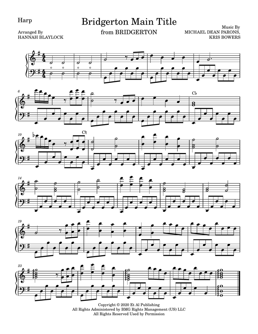 Free scores World Free Sheet Music PDF MP3 MIDI Free scores World Free Sheet Music PDF MP3 MIDI