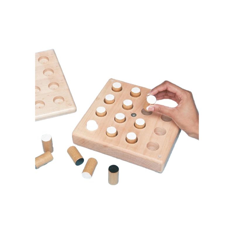 Functional Dexterity Test Functional Dexterity Test