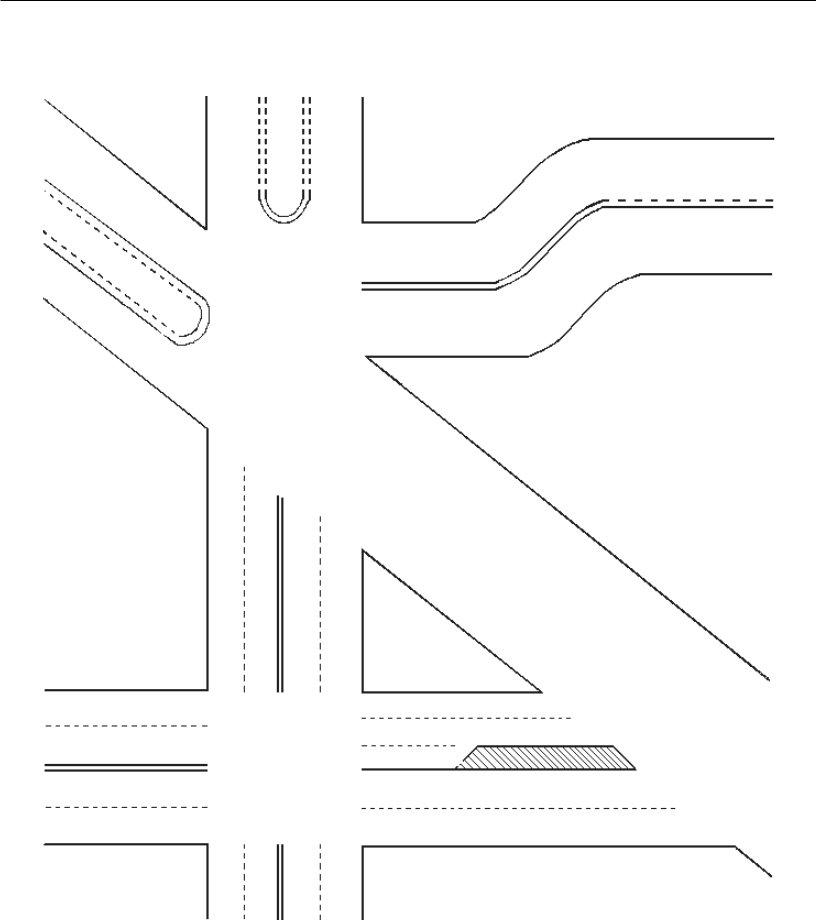 Road Test Score Sheet Georgia