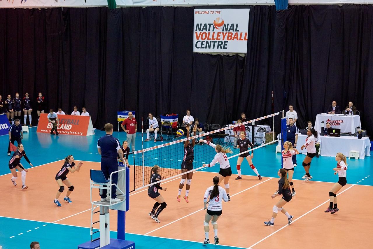 Volleyball England Score Sheet Volleyball England Score Sheet