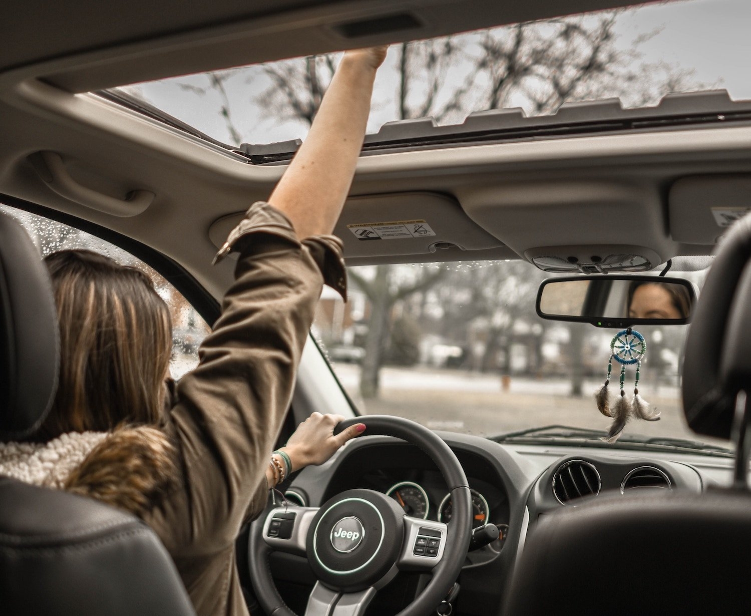 Florida Driving Road Test Score Sheet Florida Driving Road Test Score Sheet