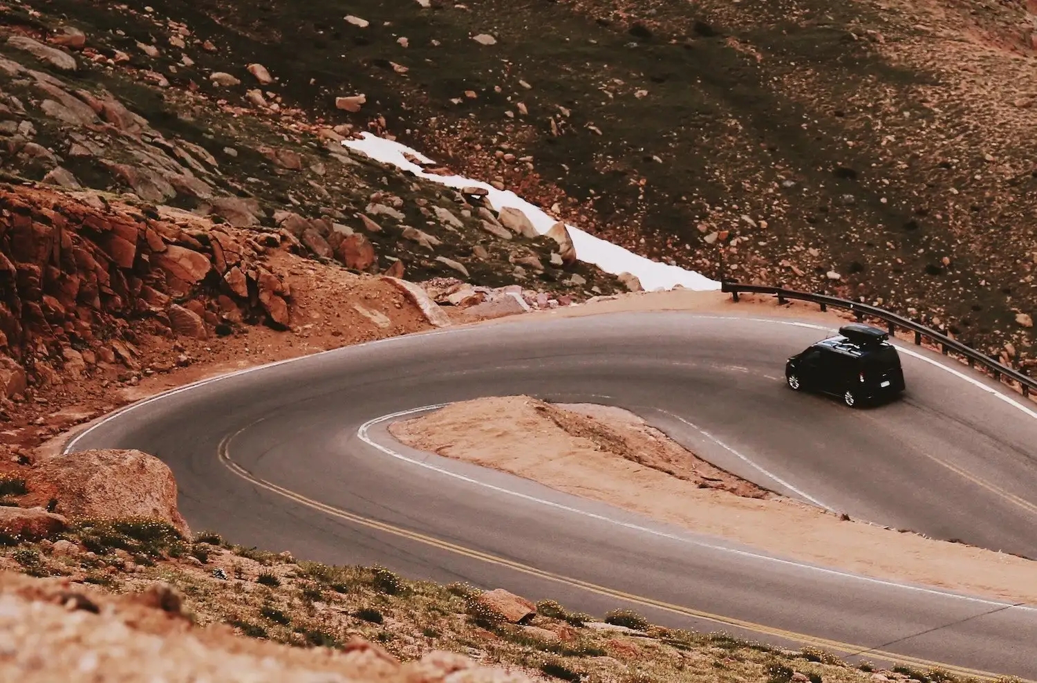 How Is The Colorado Driving Test Scored 