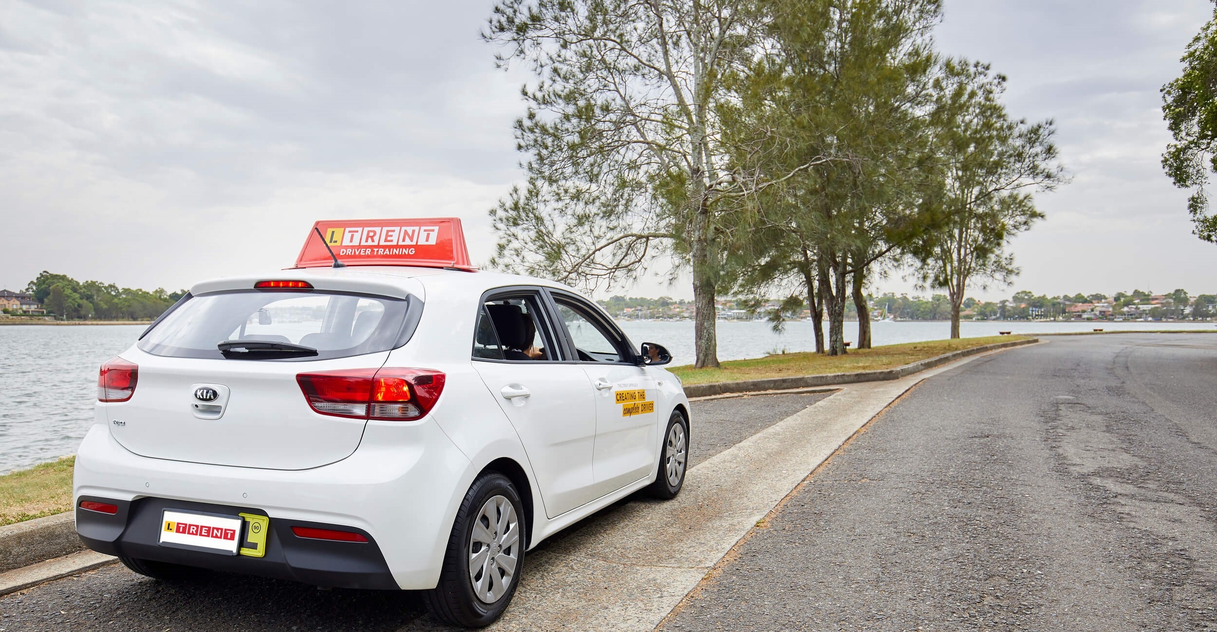 P1 Test Score Sheet P1 Test Score Sheet