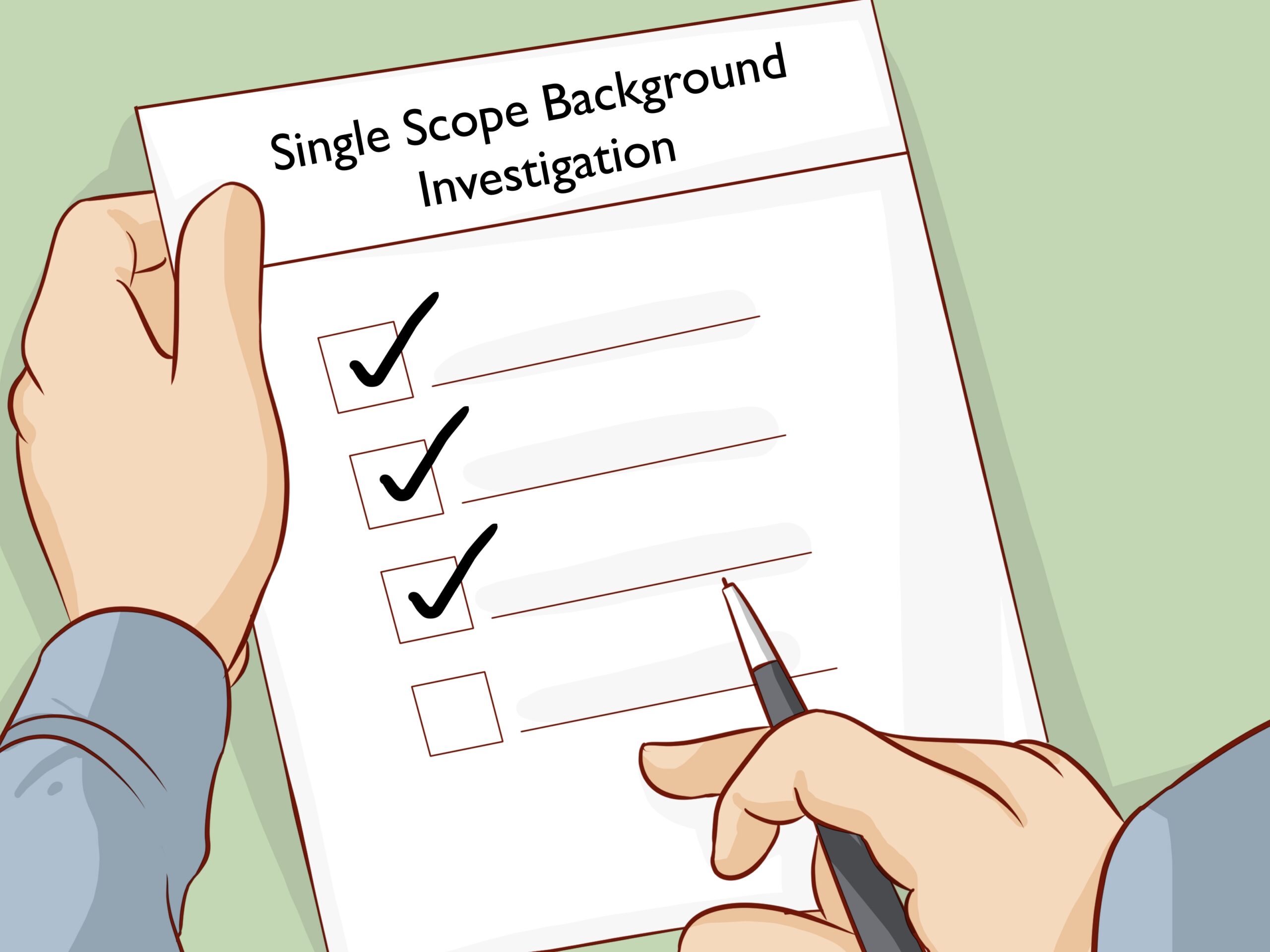 How To Become A Fighter Pilot WikiHow How To Become A Fighter Pilot WikiHow