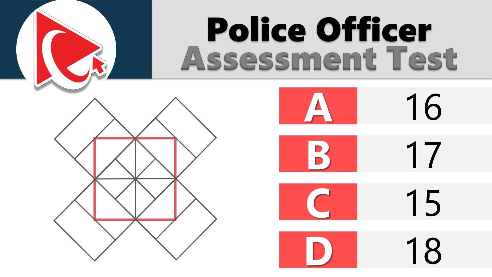 How To Pass Police Officer Job Interview U0026 Hiring Exams The Comprehensive Guide Practice Assessment Tests How To Pass Police Officer Job Interview U0026 Hiring Exams The Comprehensive Guide Practice Assessment Tests