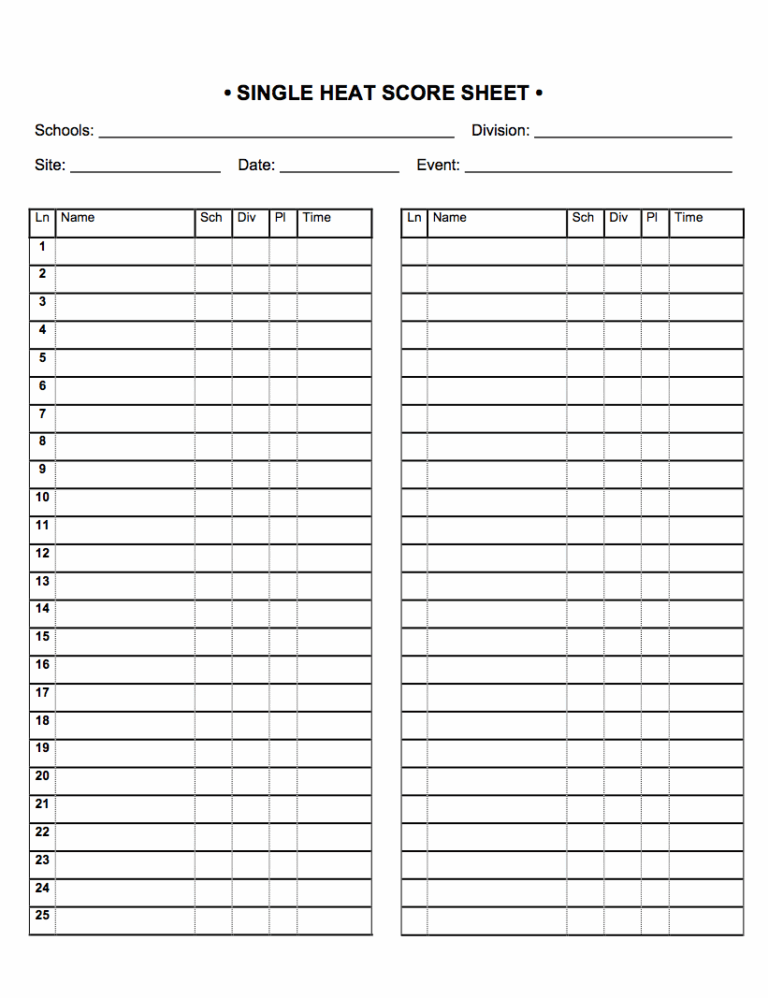 Index Of trackPICTURES