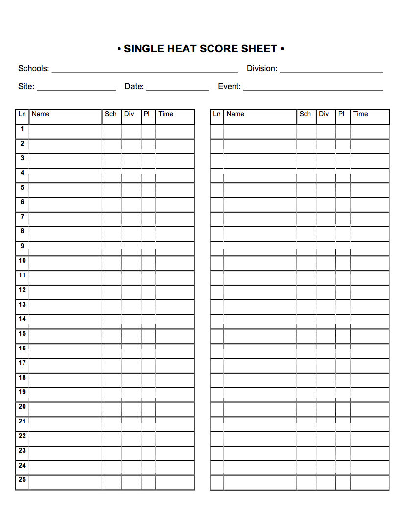 Index Of trackPICTURES Index Of trackPICTURES