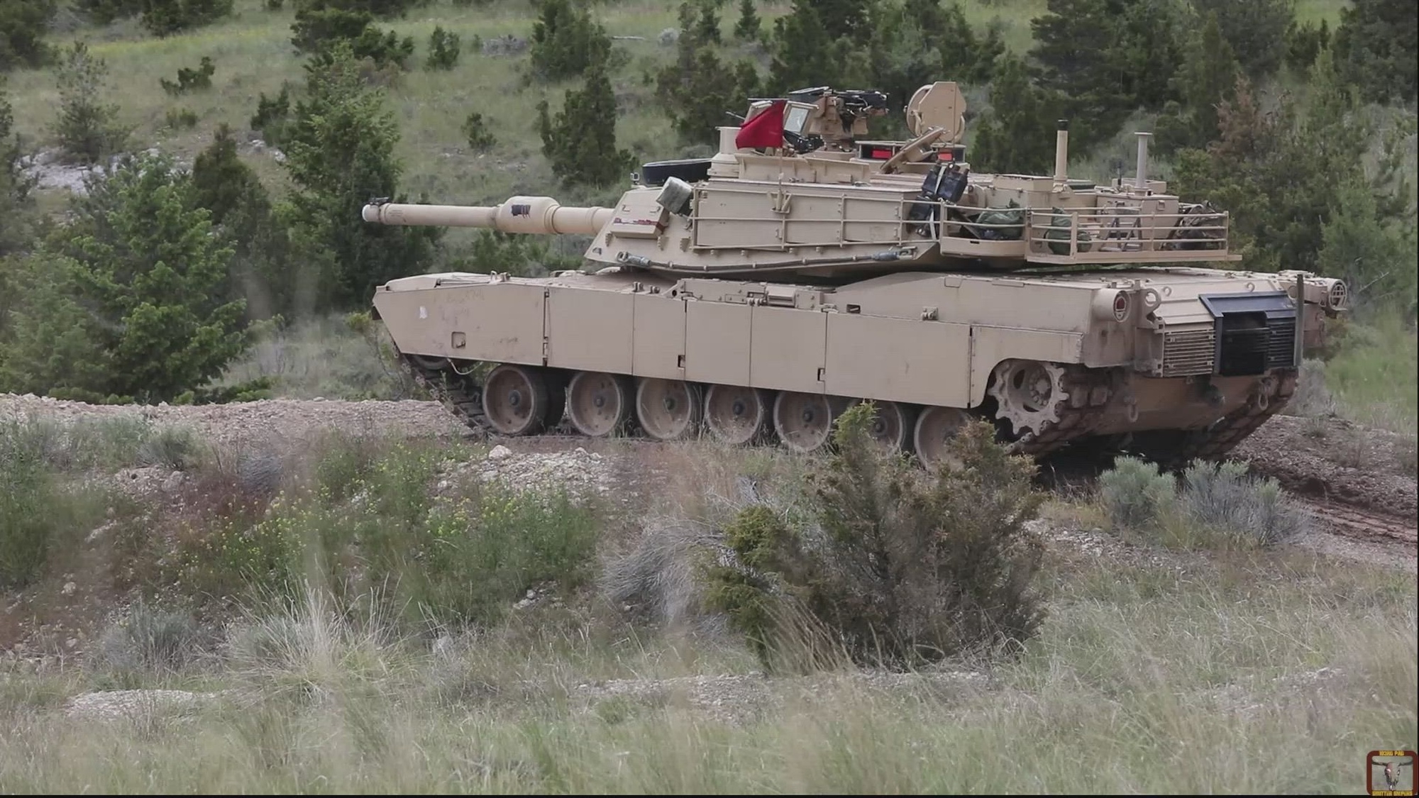 Innovation The National Guard Innovation The National Guard