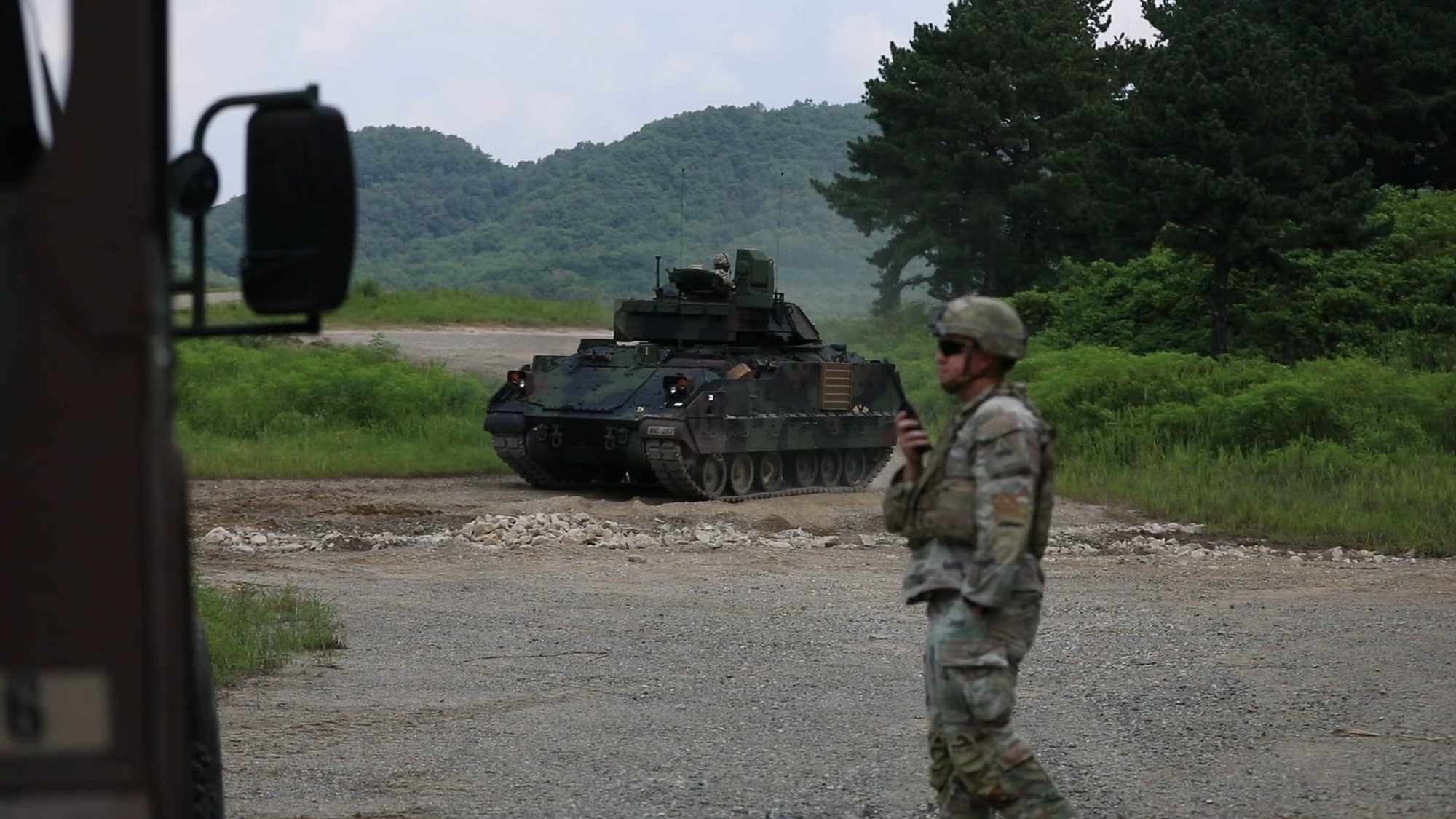 Innovation The National Guard Innovation The National Guard