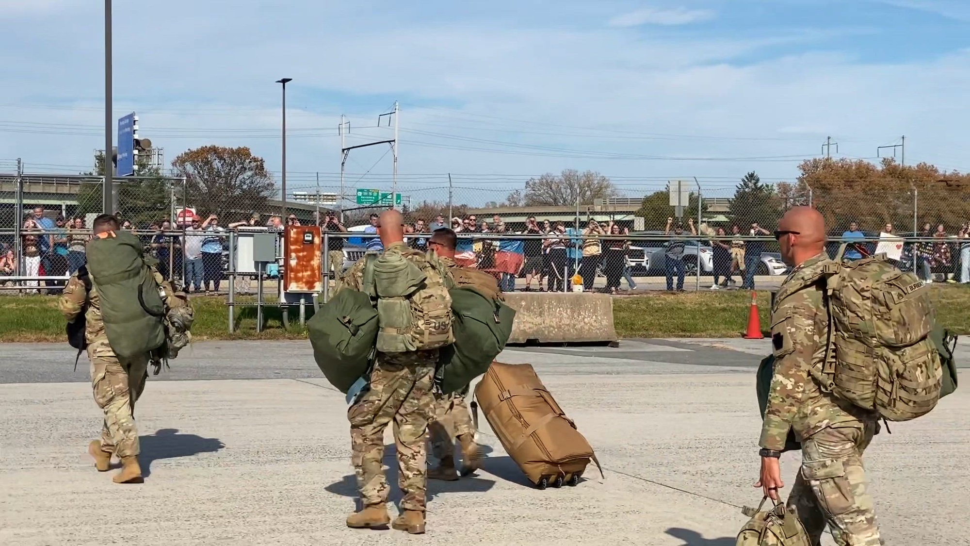 Stryker Gunnery Skills Test Score Sheet