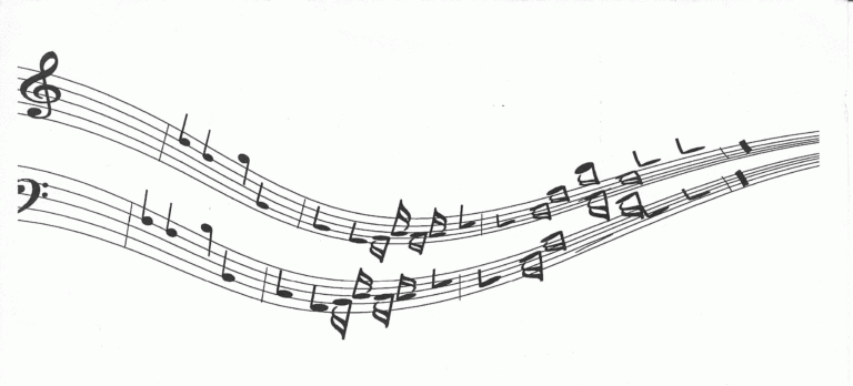 Jan Wolters Free Sheet Music Jazz Pop Classical Music Folk Music Christmas Music Spiritual Music