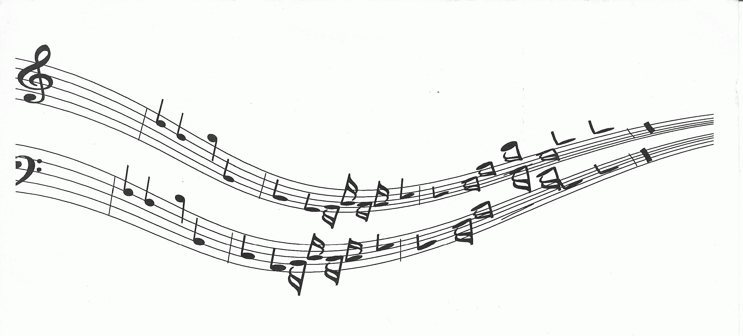 Jan Wolters Free Sheet Music Jazz Pop Classical Music Folk Music Christmas Music Spiritual Music