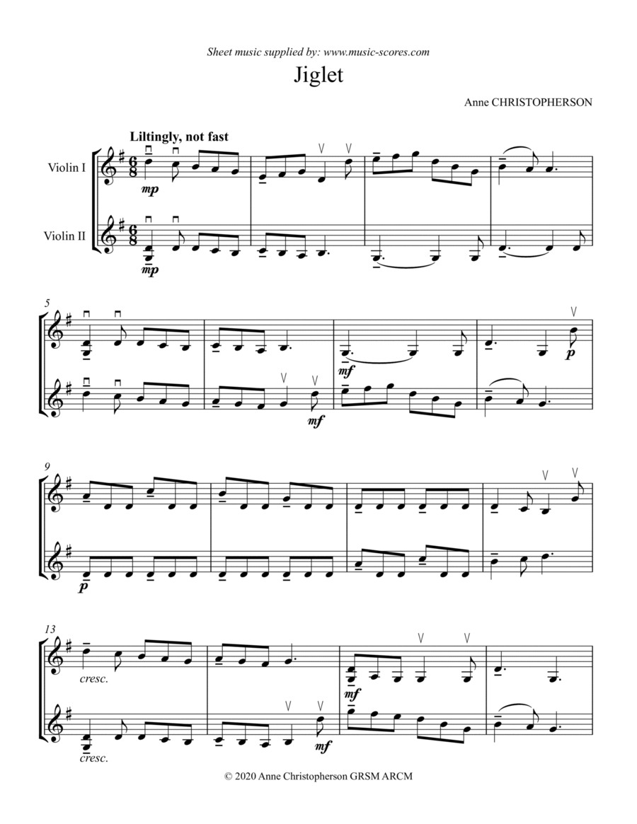 Free Scores Com Sheet Music