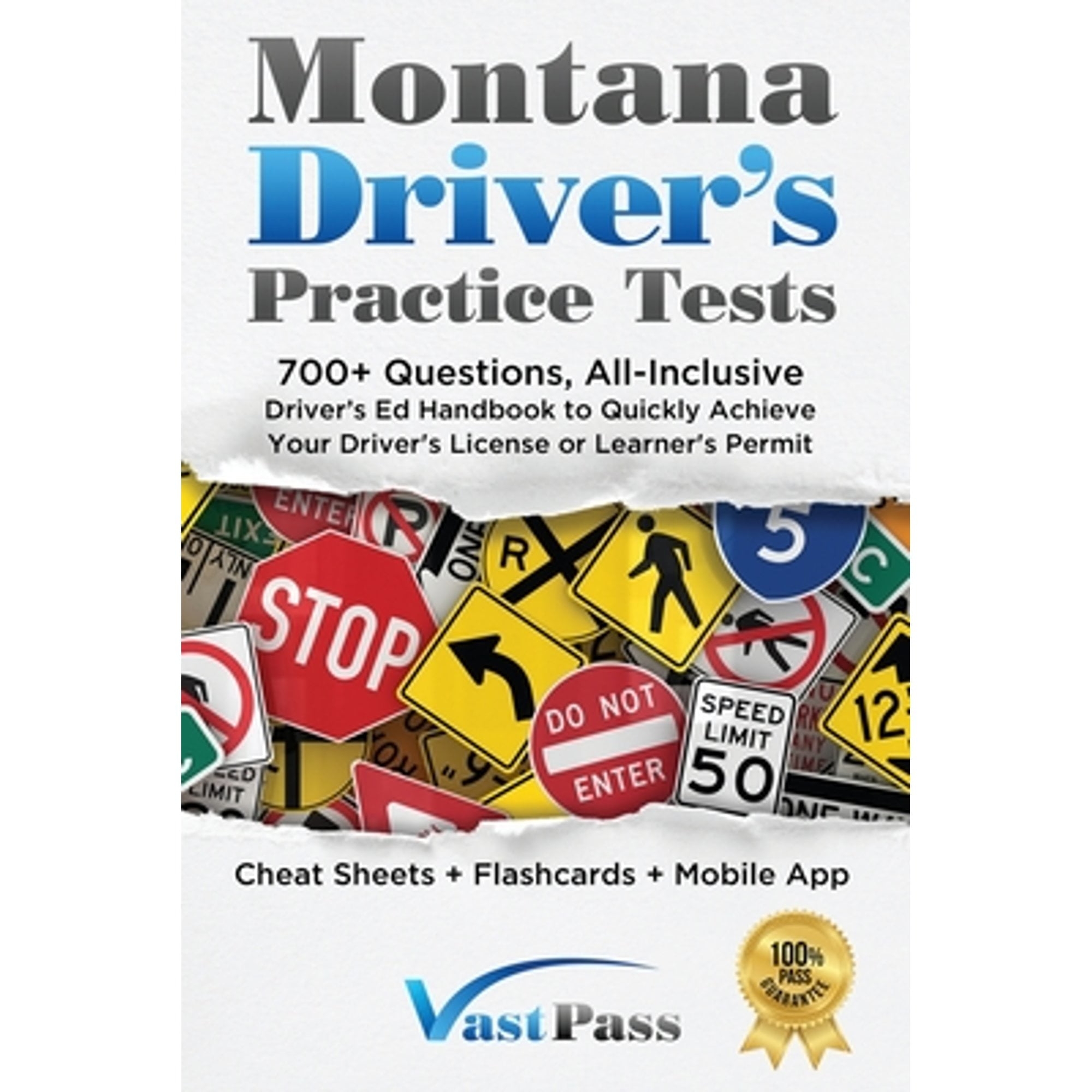 Minnesota Driver s Practice Tests 700 Questions All Inclusive Driver s Ed Handbook To Quickly Achieve Your Driver s License Or Learner s Permit Cheat Sheets Digital Flashcards Mobile App Pap Walmart