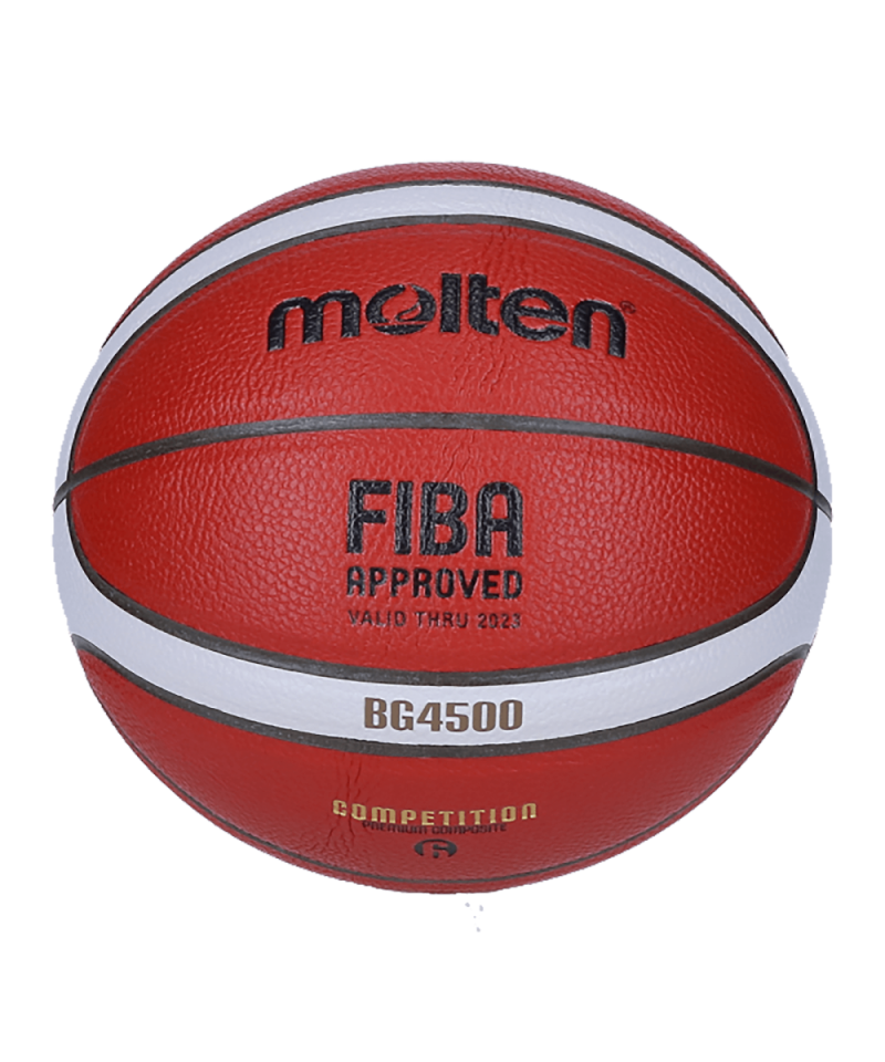 Fiba Mini Basketball Score Sheet Fiba Mini Basketball Score Sheet