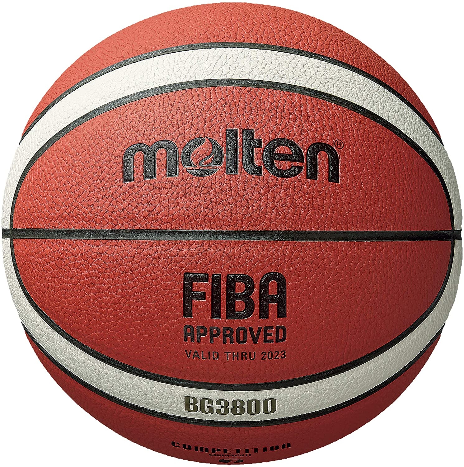 Molten Official FIBA 2 Tone Indoor Outdoor Olympic Basketball 4905741848965 EBay Molten Official FIBA 2 Tone Indoor Outdoor Olympic Basketball 4905741848965 EBay