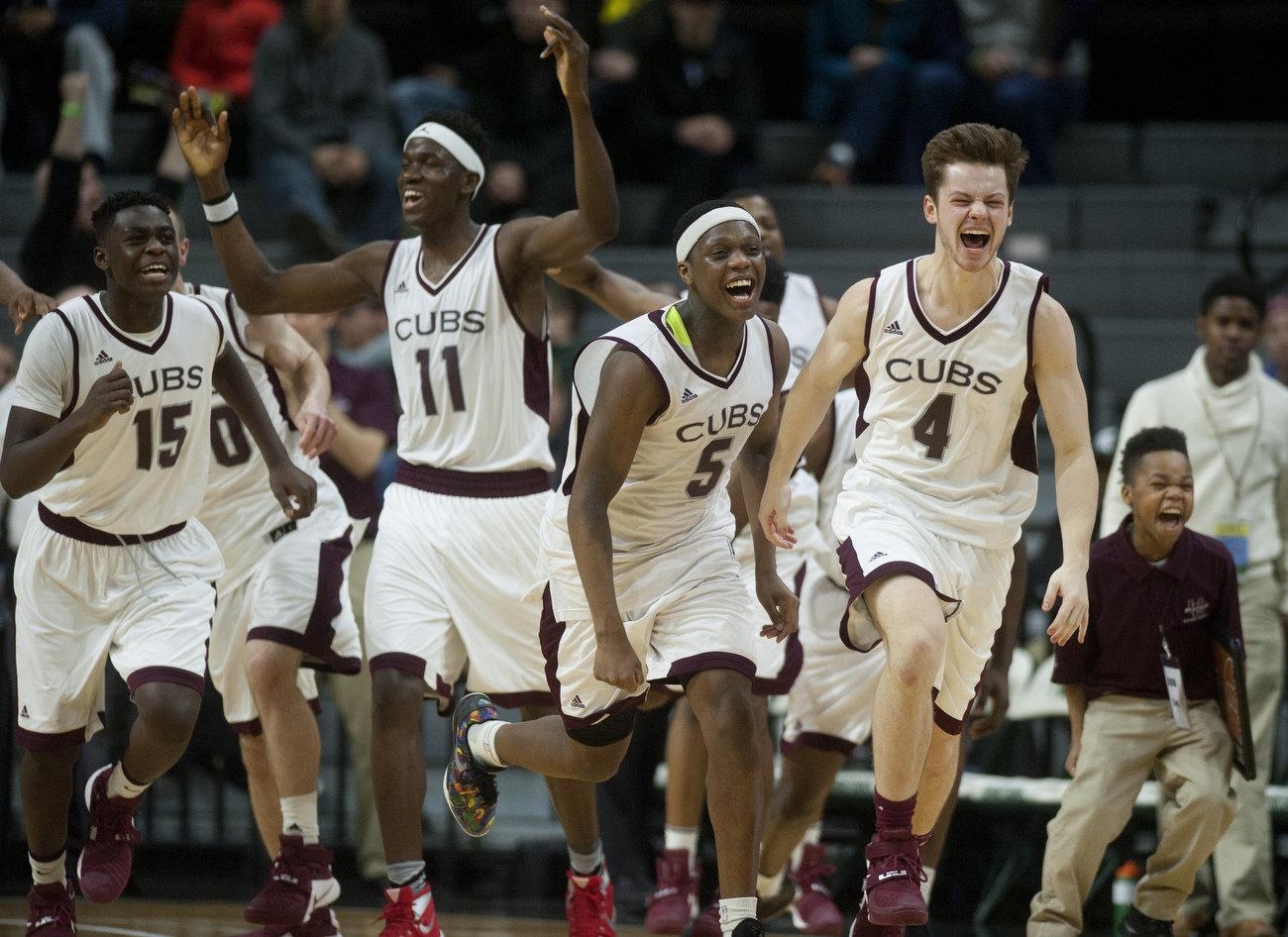 Cyo Basketball Score Sheet
