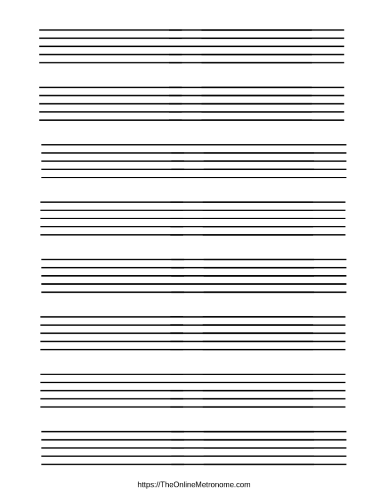 Musescore The Worlds Largest Free Sheet Music Catalog And Worksheets Library