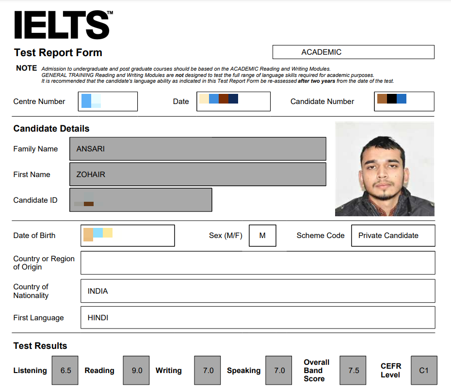 My Honest IELTS Speaking Test Experience 2022 10 Do s U0026 Don ts 