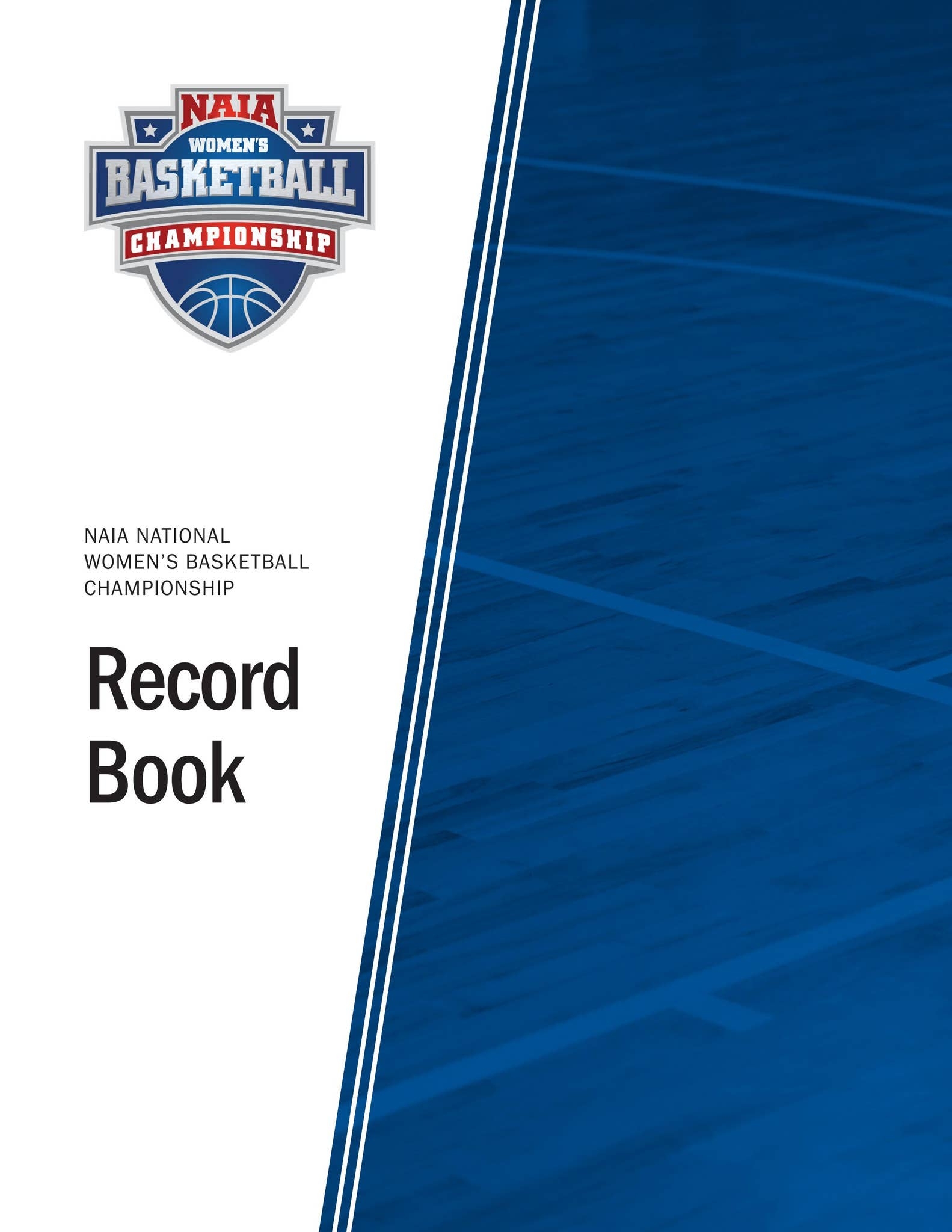 NAIA Womenu0026 39 s Basketball Championship Records By NAIA Issuu NAIA Womenu0026 39 s Basketball Championship Records By NAIA Issuu
