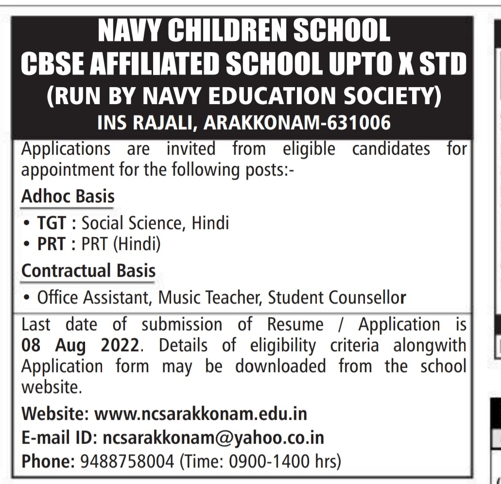 Navy Prt Score Sheet Template Navy Prt Score Sheet Template