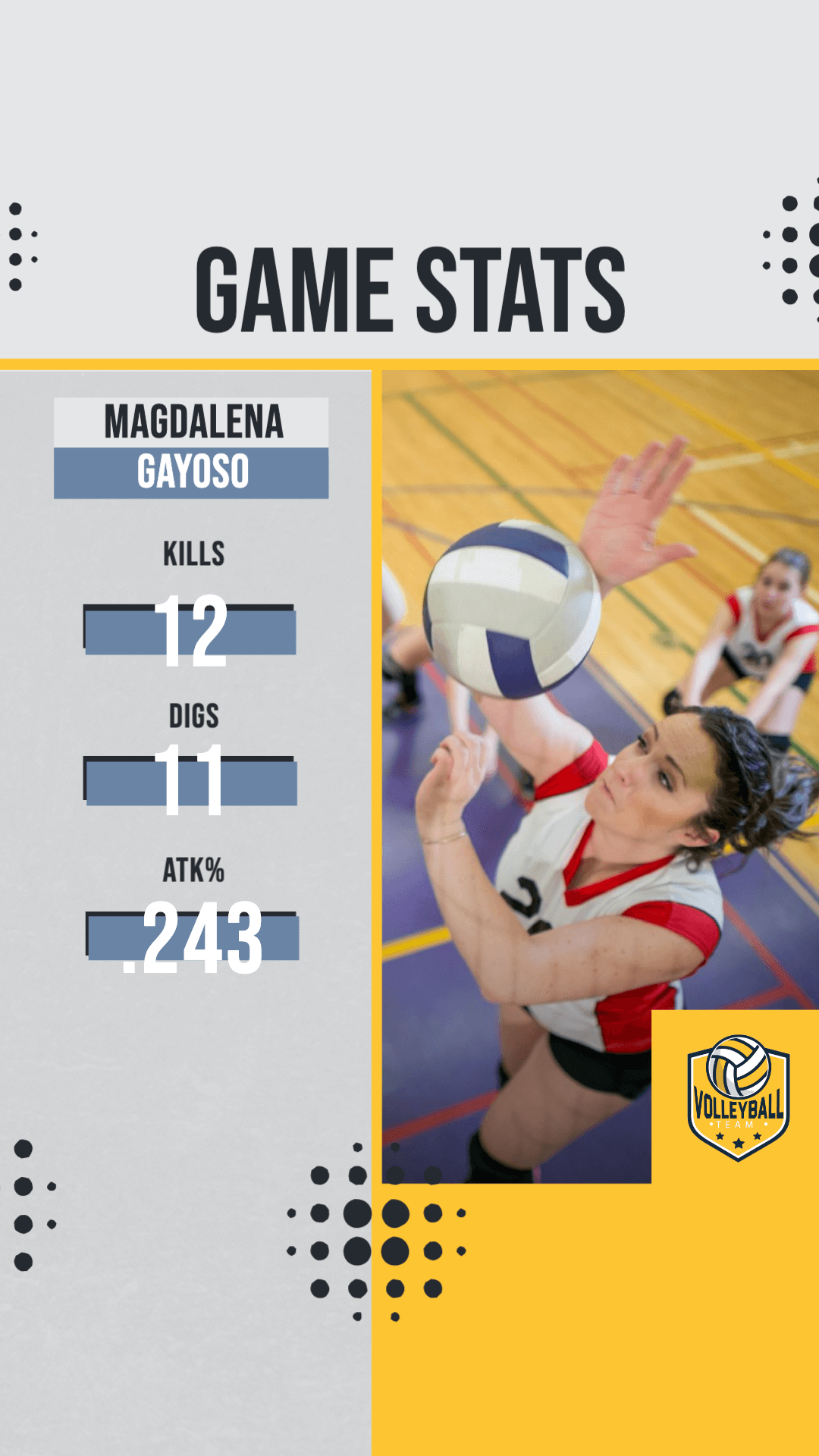 Mhsaa Volleyball Score Sheets Mhsaa Volleyball Score Sheets