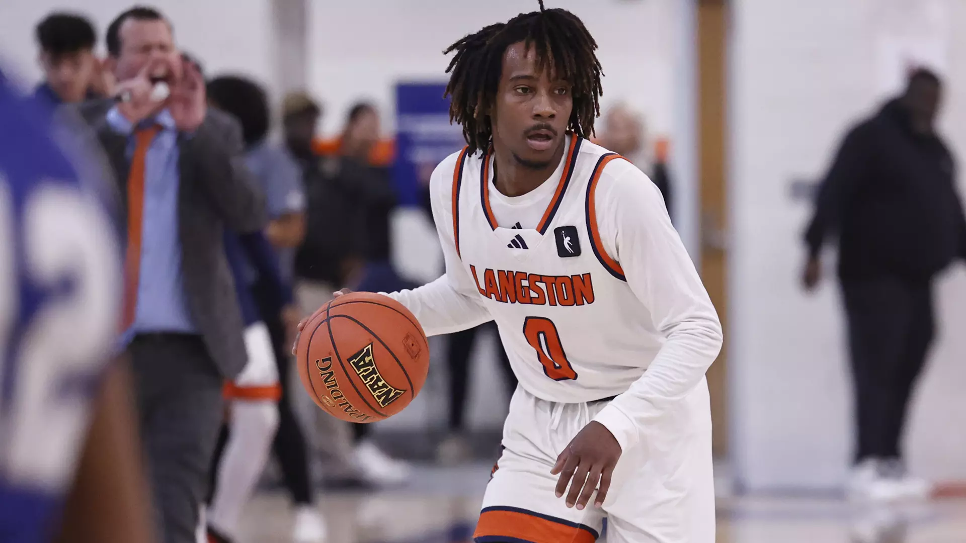 Naia Volleyball Score Sheet