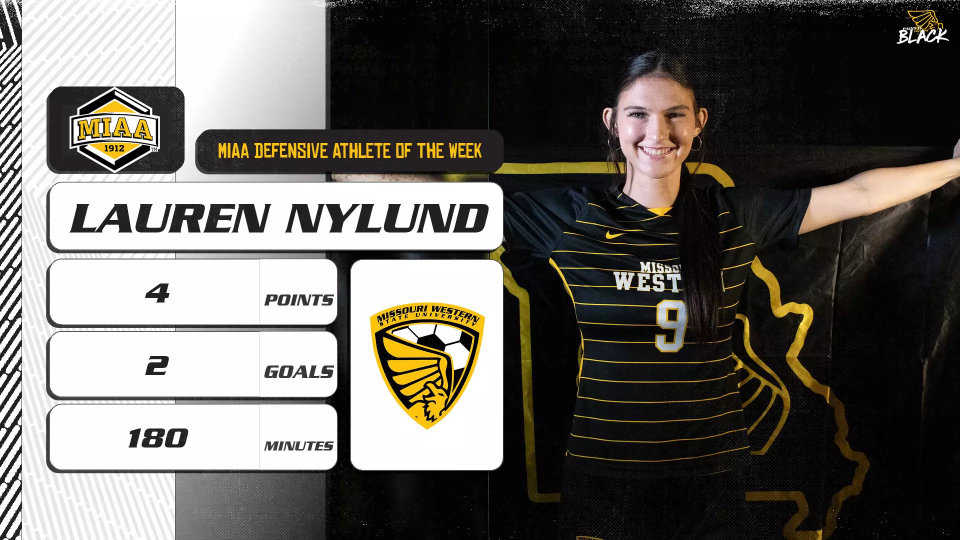 Miaa Volleyball Score Sheet Miaa Volleyball Score Sheet