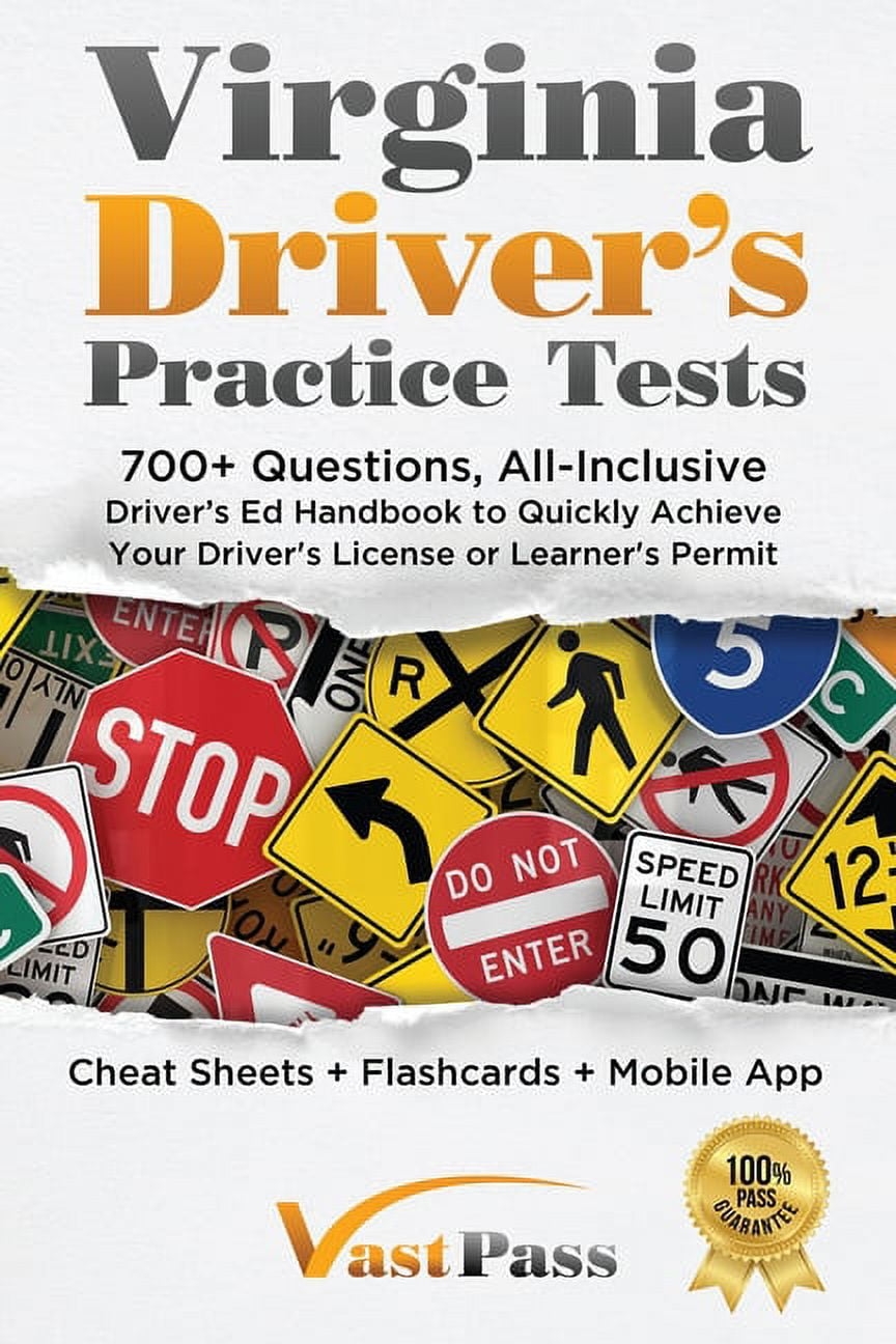 Ohio Driver s Practice Tests 700 Questions All Inclusive Driver s Ed Handbook To Quickly Achieve Your Driver s License Or Learner s Permit Cheat Walmart Ohio Driver s Practice Tests 700 Questions All Inclusive Driver s Ed Handbook To Quickly Achieve Your Driver s License Or Learner s Permit Cheat Walmart