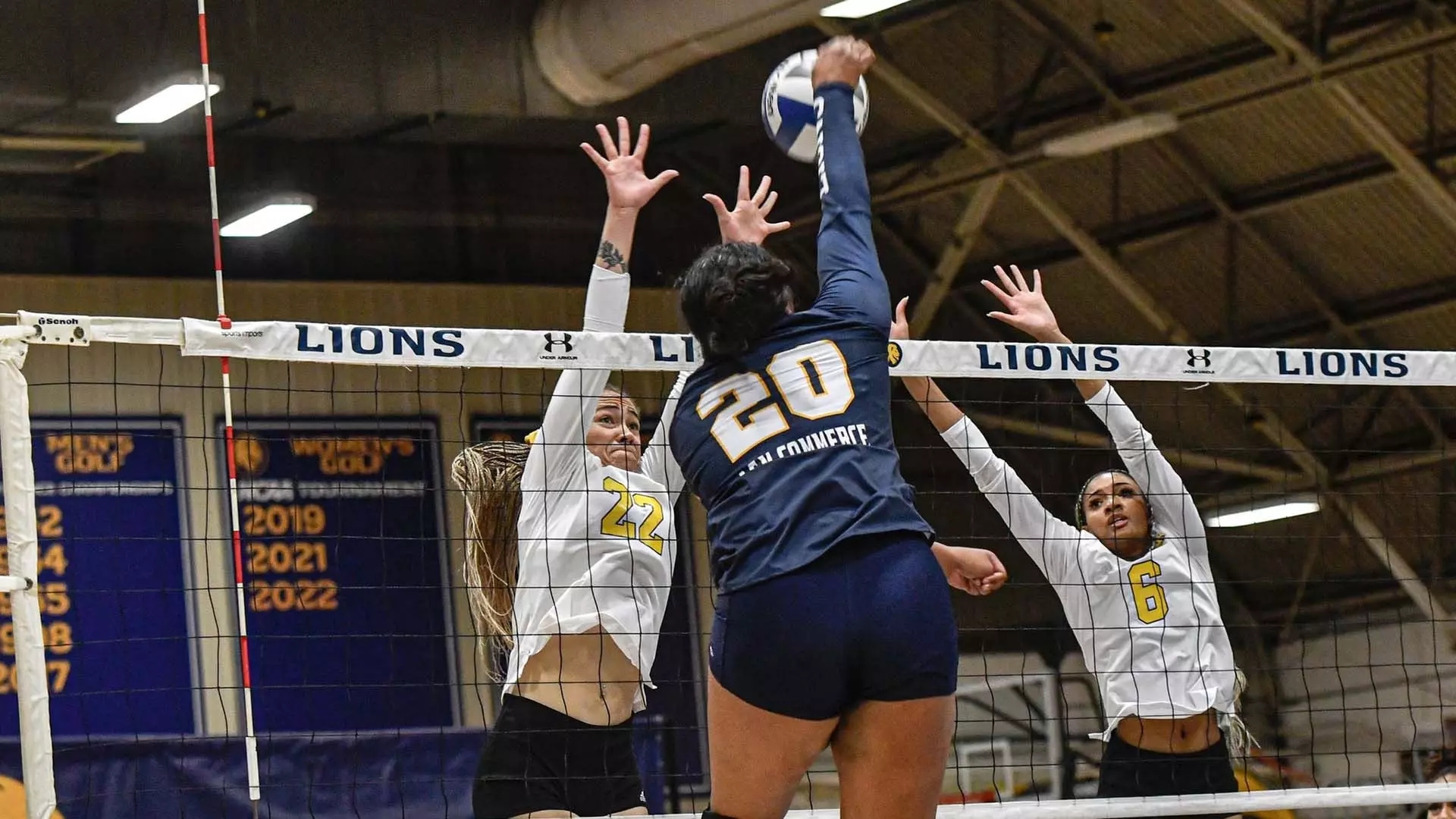 Alabama High School Volleyball Score Sheets Alabama High School Volleyball Score Sheets