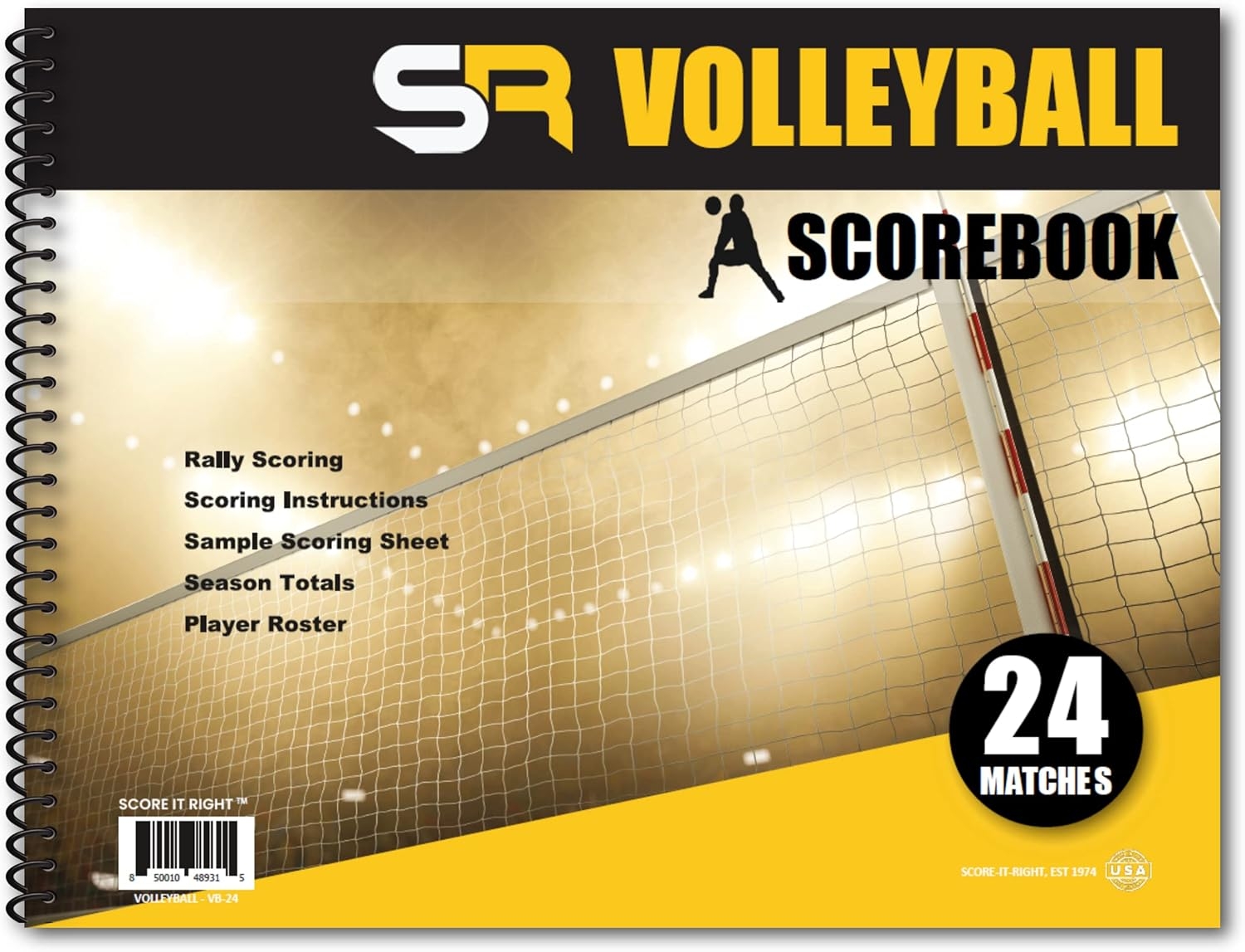 Volleyball Score Sheet High School Volleyball Score Sheet High School
