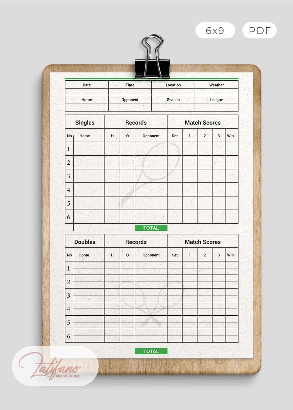 Printable Tennis Score Sheet Free Printables Coloring Pages And Cards Printable Tennis Score Sheet Free Printables Coloring Pages And Cards