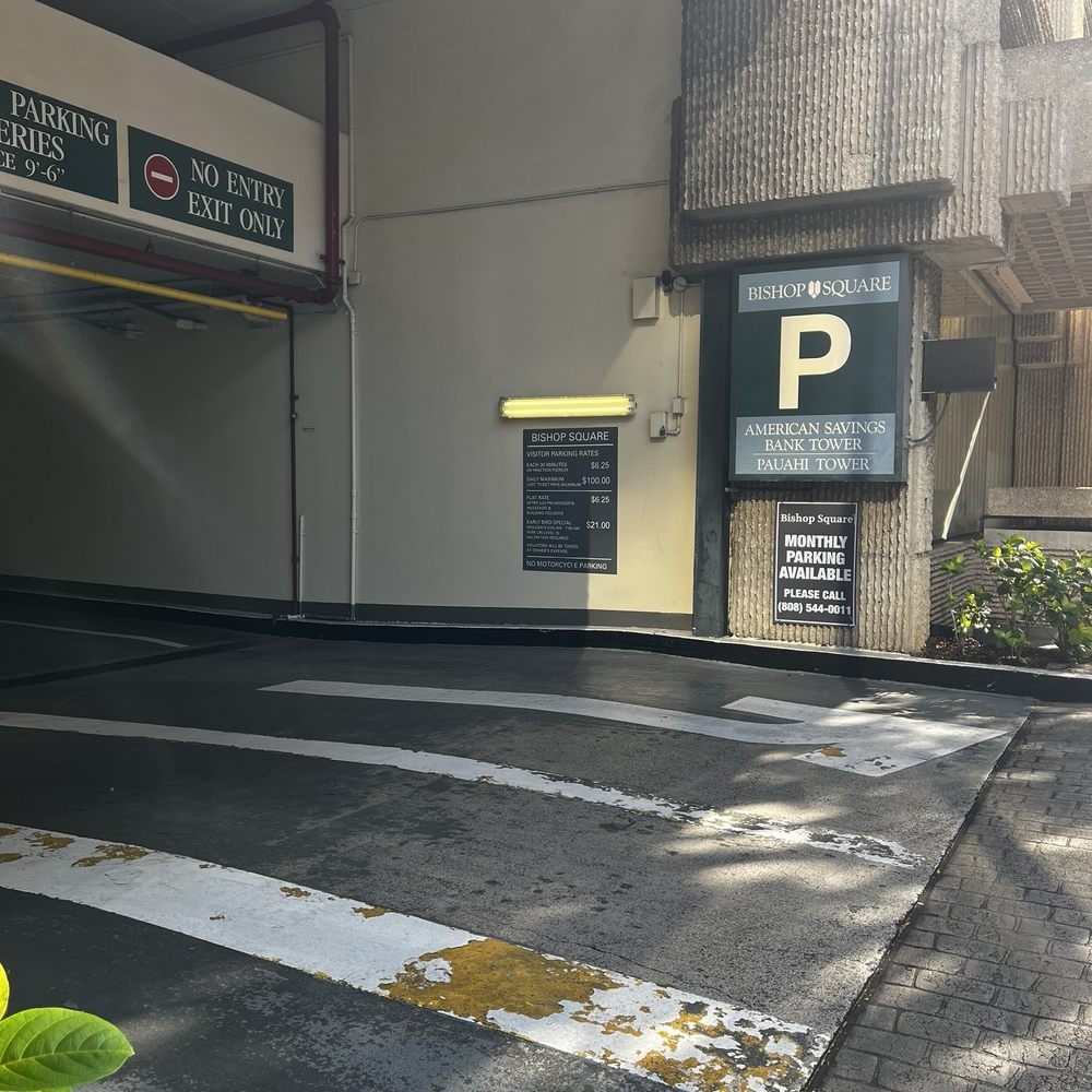 PROMETRIC Updated 05 2025 22 Photos U0026 28 Reviews 1003 Bishop St Honolulu Hawaii Educational Services Phone Number Yelp