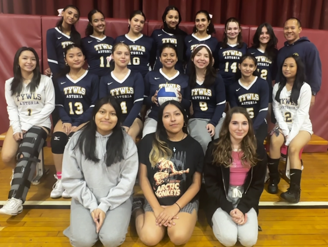 Psal Volleyball Score Sheet Psal Volleyball Score Sheet