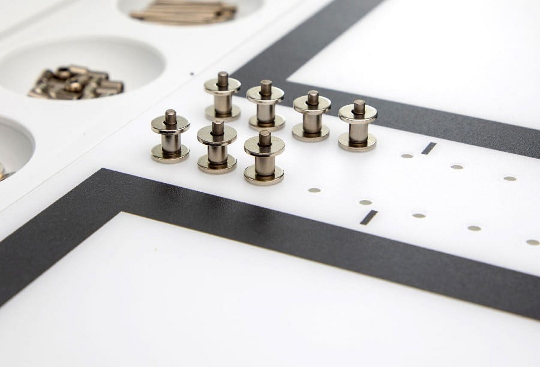 Purdue Pegboard Walmart