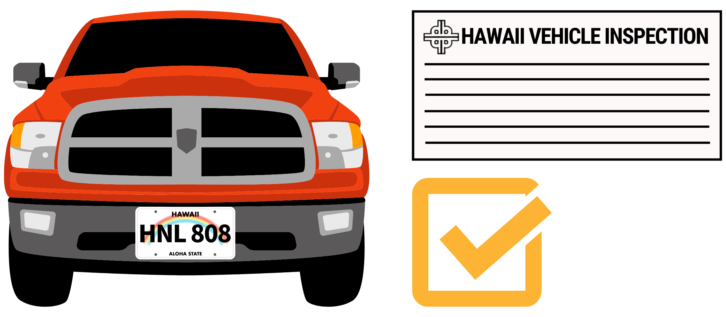 Road Test Department Of Customer Services