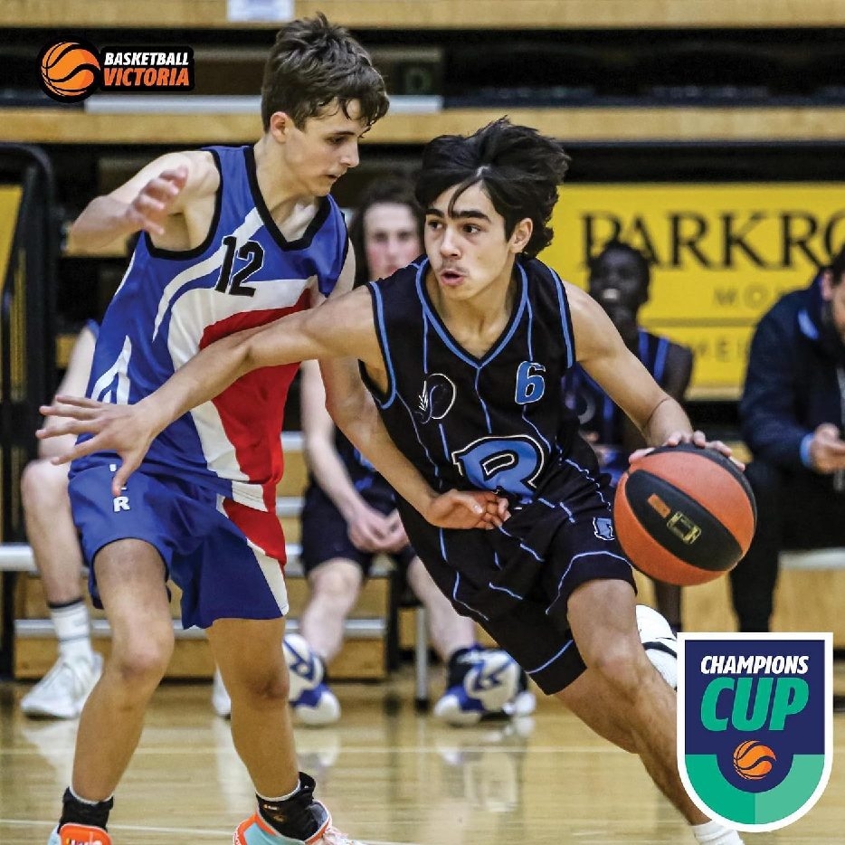 Rowville Secondary College Department For Education