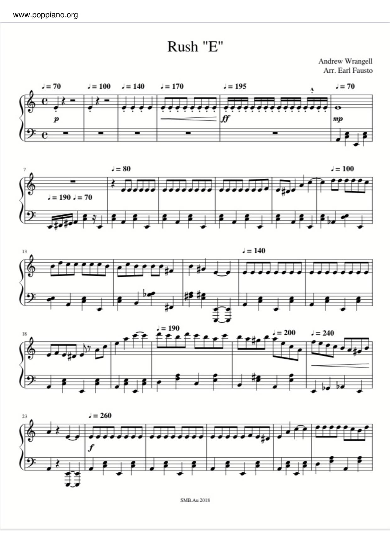 Sheet Music Score Free Download Sheet Music Score Free Download