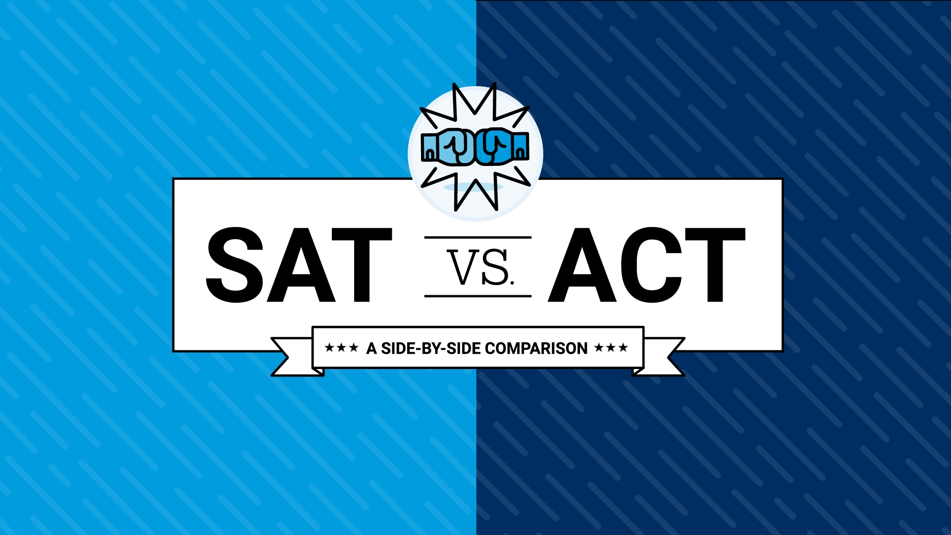 Act Practice Test Score Sheet